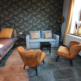 Tisza White House Tiszaszőlős