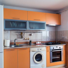 Apartament Milcov Gura Humorului