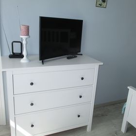 Ferencesek Apartman Pécs