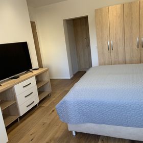 Pater Apartman Zalaegerszeg
