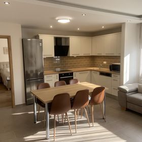 Pater Apartman Zalaegerszeg