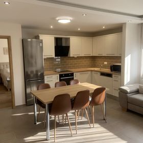 Pater Apartman Zalaegerszeg