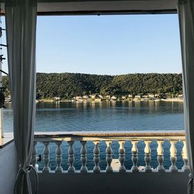 Old House Apartman Supetarska Draga