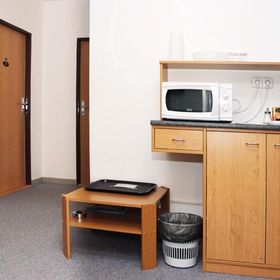 Penzion U Pošty Blatná