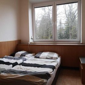 Pohoda u Žofína Benešov nad Černou