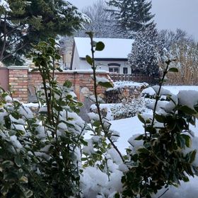 Vár-Lak Porta Csókakő