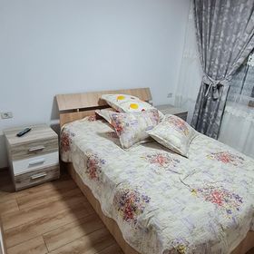 Apartament Bianca Câmpulung Moldovenesc
