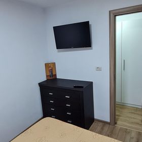 Apartament Bianca Câmpulung Moldovenesc