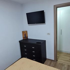 Apartament Bianca Câmpulung Moldovenesc