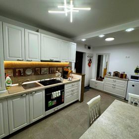 Boulevard Flat Alba Iulia