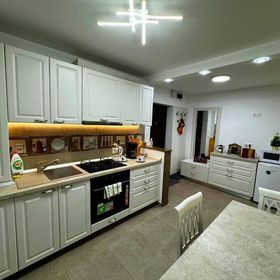 Boulevard Flat Alba Iulia