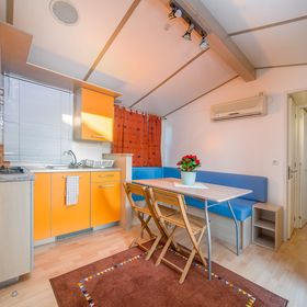 Lipicai Apartmanházak Szilvásvárad