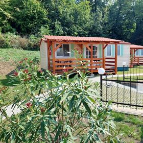 Lipicai Apartmanházak Szilvásvárad