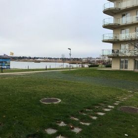 Velence Spa Apartman Velence