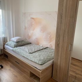 Sweet-Home Apartman Kaposvár