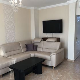 Aranyhíd Nyaralóház Balatonföldvár