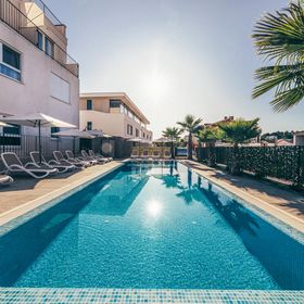 Apartman Okrug Gornji - CDC831