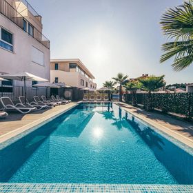 Apartman Okrug Gornji - CDC831