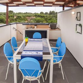 Apartman Okrug Gornji - CDC831