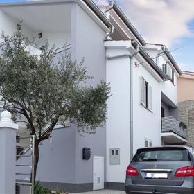 Apartman Zadar - CDA889