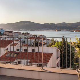 Apartman Okrug Gornji - CDC830