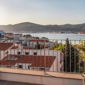 Apartman Okrug Gornji - CDC830