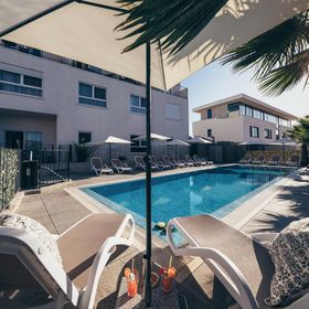 Apartman Okrug Gornji - CDC830