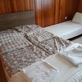 Otthonos Apartman Hajdúszoboszló