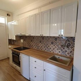 Otthonos Apartman Hajdúszoboszló