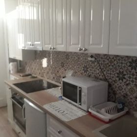 Otthonos Apartman Hajdúszoboszló