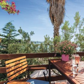 Vendégház Šibenik - CDV102