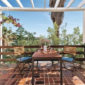 Vendégház Šibenik - CDV102