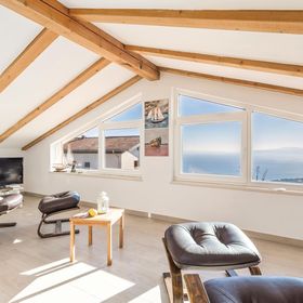 Vendégház Ičići - CKO909