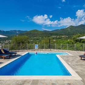 Vendégház Ičići - CKO909