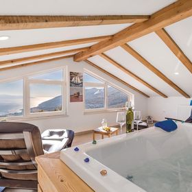 Vendégház Ičići - CKO909