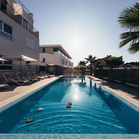 Apartman Okrug Gornji - CDC833