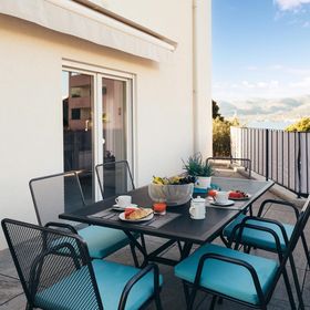 Apartman Okrug Gornji - CDC834