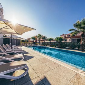 Apartman Okrug Gornji - CDC832