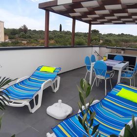 Apartman Okrug Gornji - CDC832