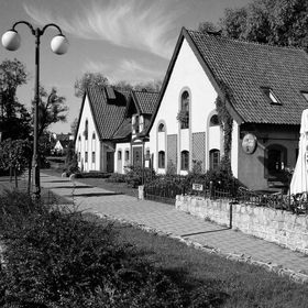 Tawerna Kaper Iława