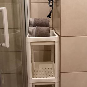Apartament Poznań Polna 22