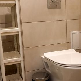 Apartament Poznań Polna 22