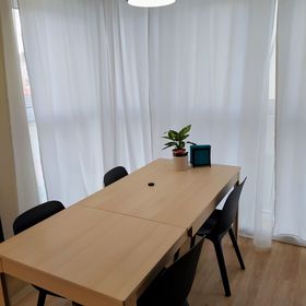 Apartament z parkingiem podziemnym Zielona Góra