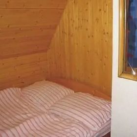 Chata Černica Liptovský Ján II