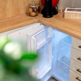 Apartamente Central Harmony Odorheiu Secuiesc