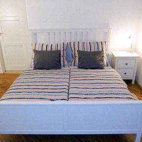 PANORAMA apartmán ajaj Banská Štiavnica