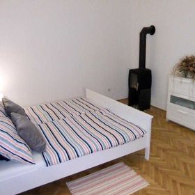 PANORAMA apartmán ajaj Banská Štiavnica