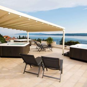 Apartmani Kira Dramalj