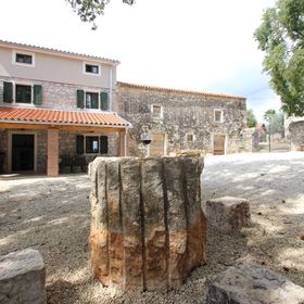 Holiday Home Vinkovic Porec