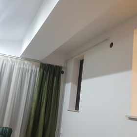Apartament Lenuska 2 Roșu